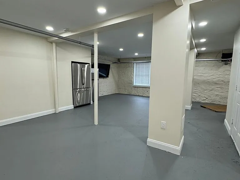 34 Wadsworth St #30 — Photo 23