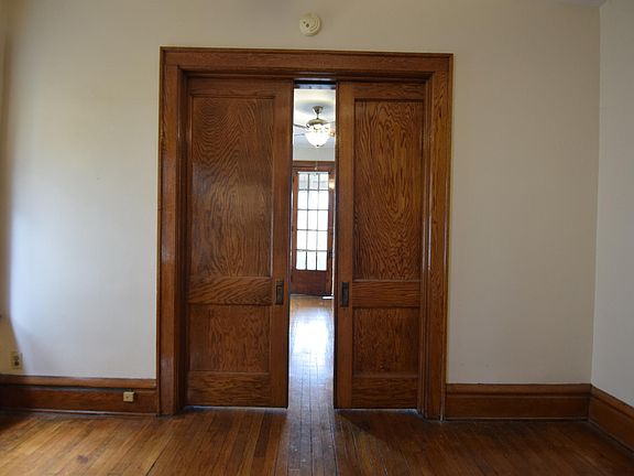 5th image of 236 Buttles Ave APT 3