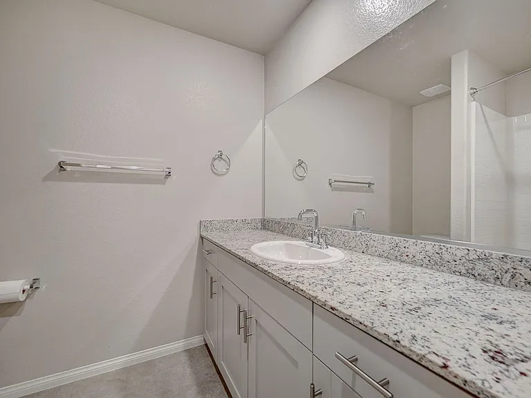 7869 Morganite Ave — Photo 34