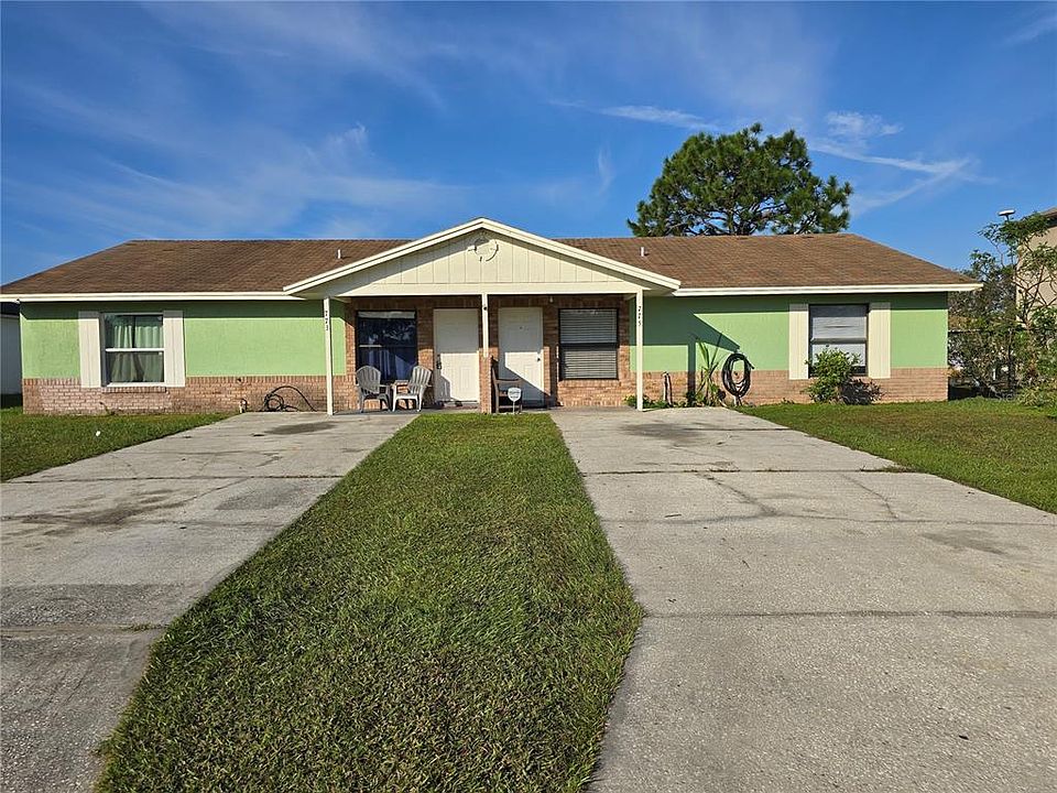 1st image of 773 / 775 PLATYPUS COURT