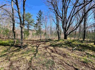 Nejedlo Rd #2, Wausaukee, WI 54177