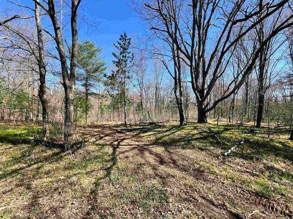 Nejedlo Rd #2, Wausaukee, WI 54177