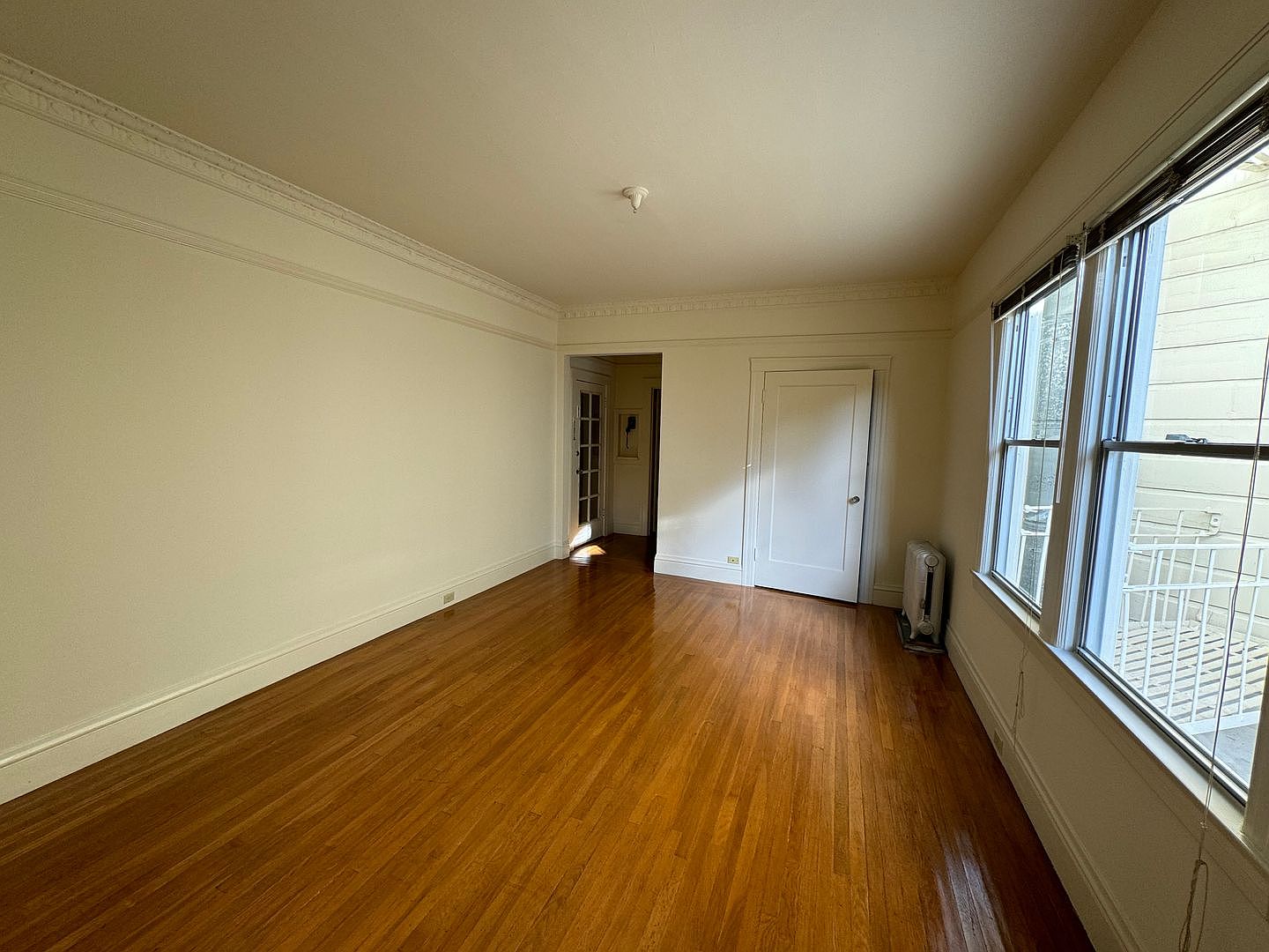 101 Cervantes Blvd APT 103 - Image 2