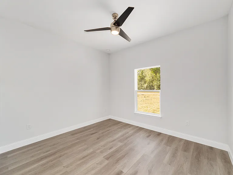 9371 N Akola Way — Photo 29