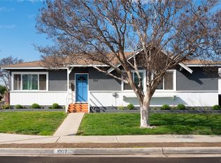 1007 Lang Ave, La Puente, CA 91744
