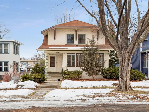 2147 Lincoln Ave, Saint Paul, MN 55105
