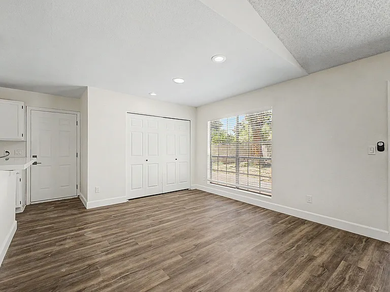 4208 W Villa Maria Dr — Photo 13