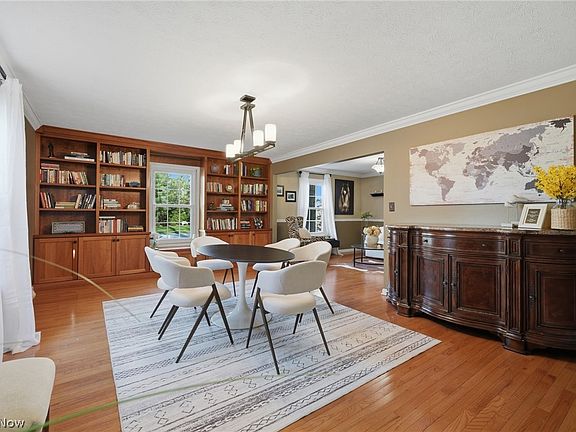 4th image of 613 Welshire Dr