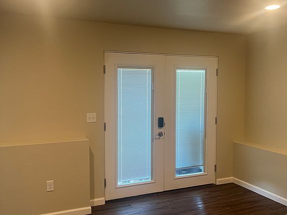 5th image of 226 Acacia Dr #0