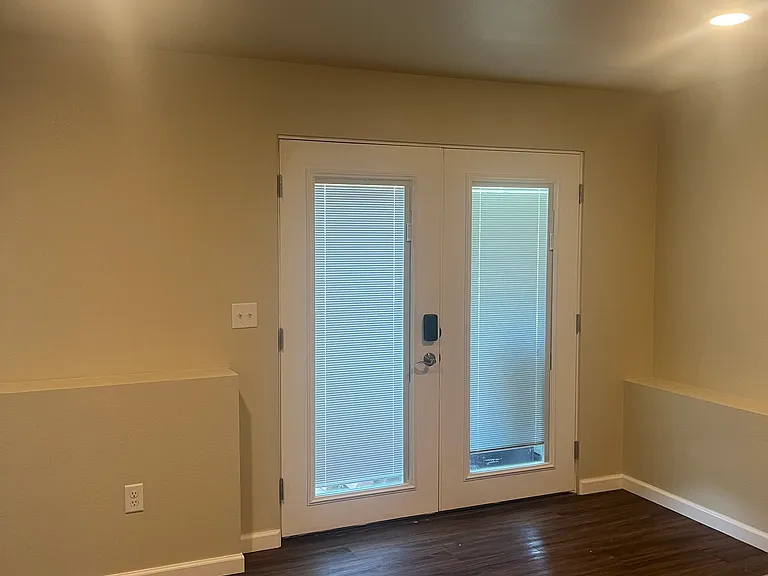 226 Acacia Dr #0 — Photo 5