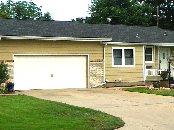 2646 S Pattie Ave, Wichita, KS 67216