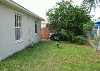 5th image of 5692 Boynton Cove Way