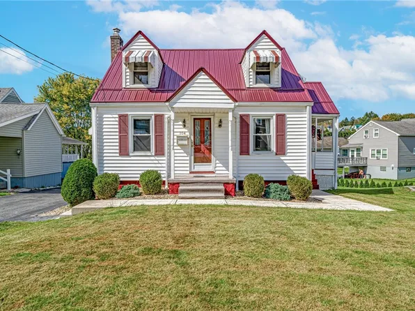 104 Krings St, Johnstown, PA 15904