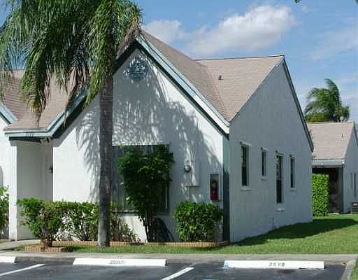 1st image of 3599 NW 83rd Ln