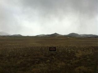 1444 Zuni Rd, Hartsel, CO 80449