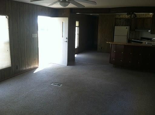 3rd image of 174 High Cotton Pkwy