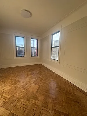 Rented by Grand Town Listings | media 9