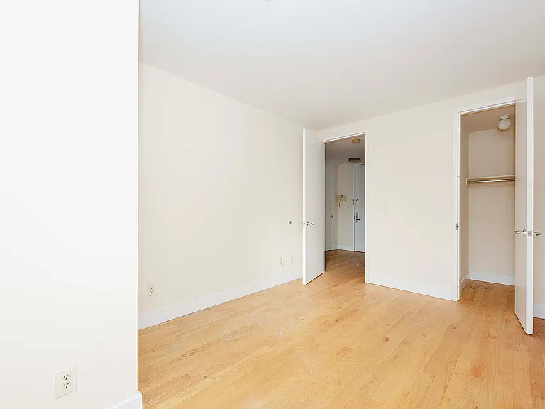 756 Myrtle Ave #4-B — Photo 6