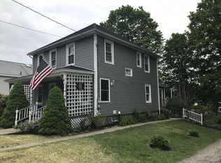 63 Packard St, Hudson, MA 01749