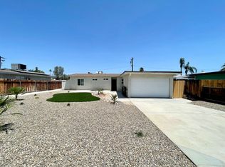 43750 Buena Cir, Palm Desert, CA 92260