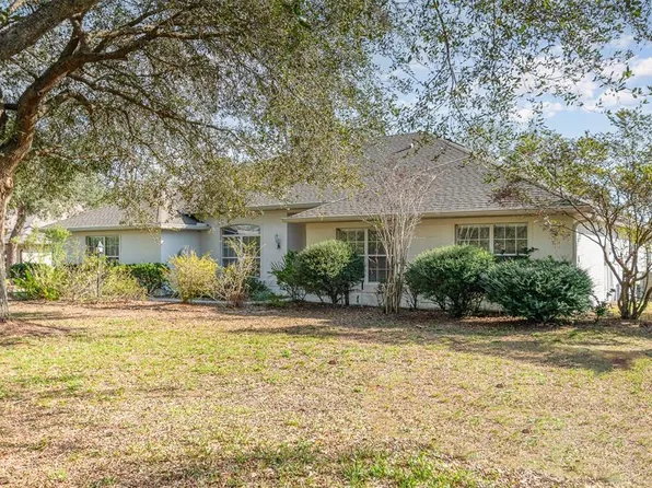 36502 Barrington Dr, Eustis, FL 32736