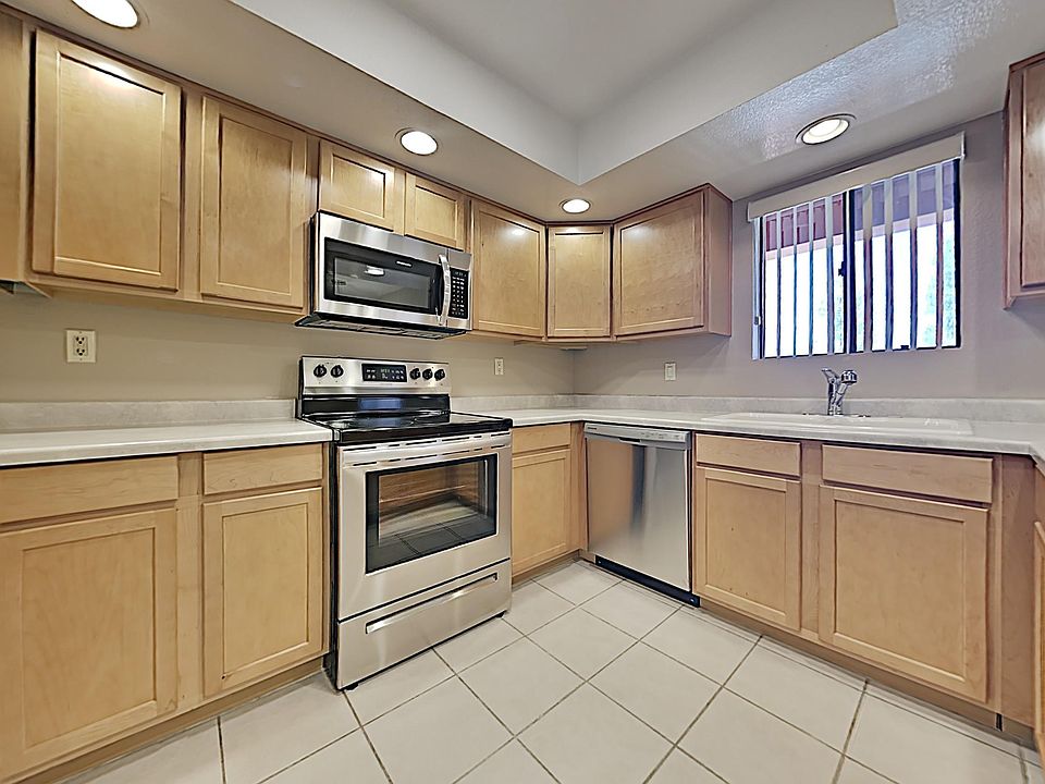 1st image of 12222 N PARADISE VILLAGE Parkway #237