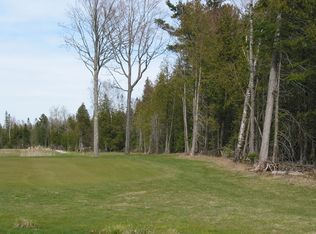 Off Of Us Highway 2, Manistique, MI 49854