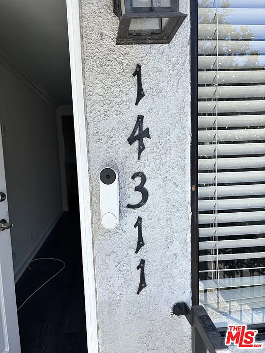 1 bed, 1.0 bath, 750 sqft, $2,200 — Photo 2