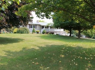 2036 Salemville Rd, New Enterprise, PA 16664