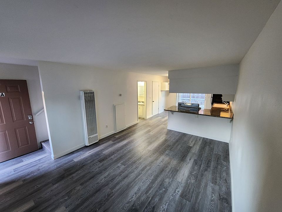 1st image of 350 Pismo St APT A