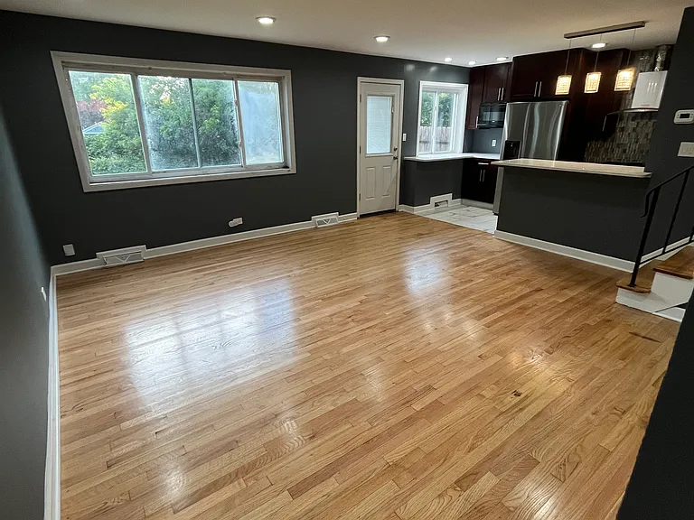 402 N Gerard Ave #402 — Photo 7