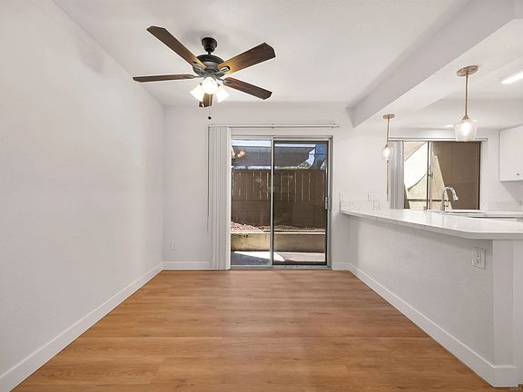 4th image of 7982 Mission Center Ct Unit C