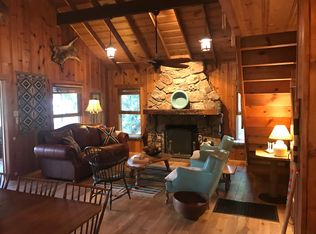 704 Lupine Ln, Boulder, CO 80302
