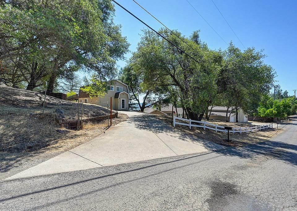 6827 Monitor Ct El Dorado, CA, 95623 Apartments for Rent Zillow