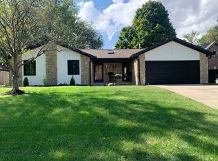 310 Morse Landing Dr, Cicero, IN 46034