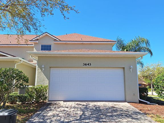 5th image of 3643 Casalta Cir