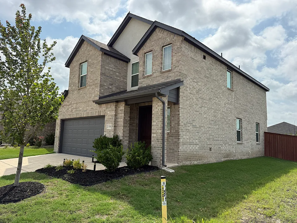 1106 Arborwood Dr