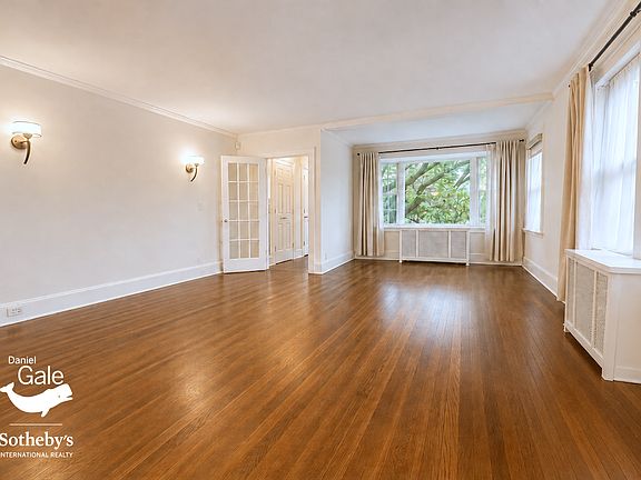 4th image of 7552 Kessel St