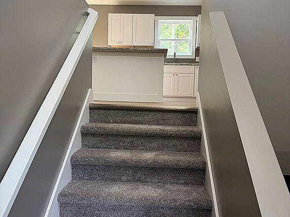 4th image of 11629 Crimson Creek Dr #18