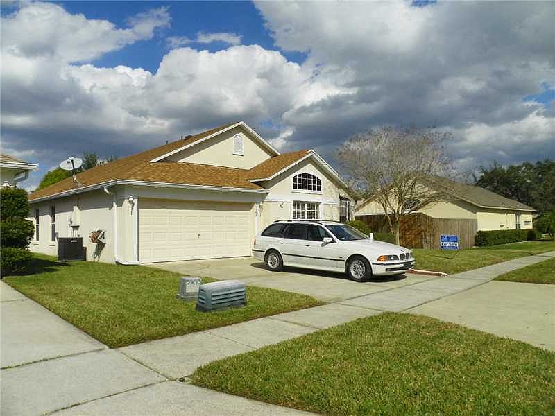 1st image of 10549 Rodondo Dr