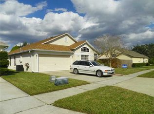 10549 Rodondo Dr, Orlando, FL 32817