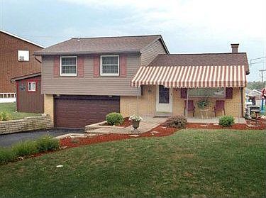 1st image of 380 Marbury Dr