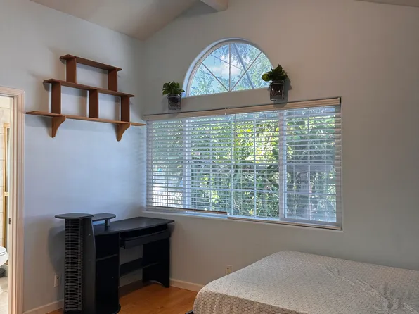 (undisclosed Address), Santa Clara, CA 95051