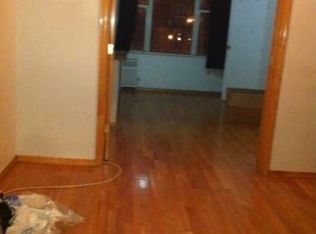 159 Monitor St, Brooklyn, NY 11222