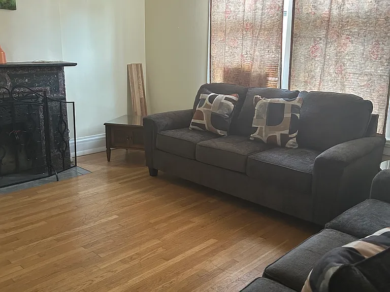 3141 Bishop St #1 — Photo 7