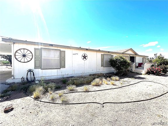 2nd image of 18273 N Peacock Drive