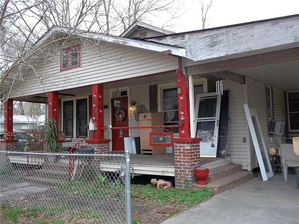 1st image of 602 E Park Ave