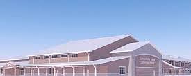 new elementary school 1mi.