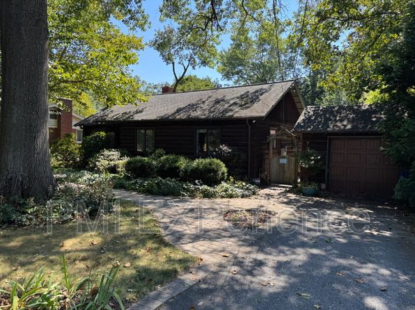 711 Northwest Dr