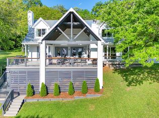 23749 Main St Lot 19, Fairhope, AL 36532